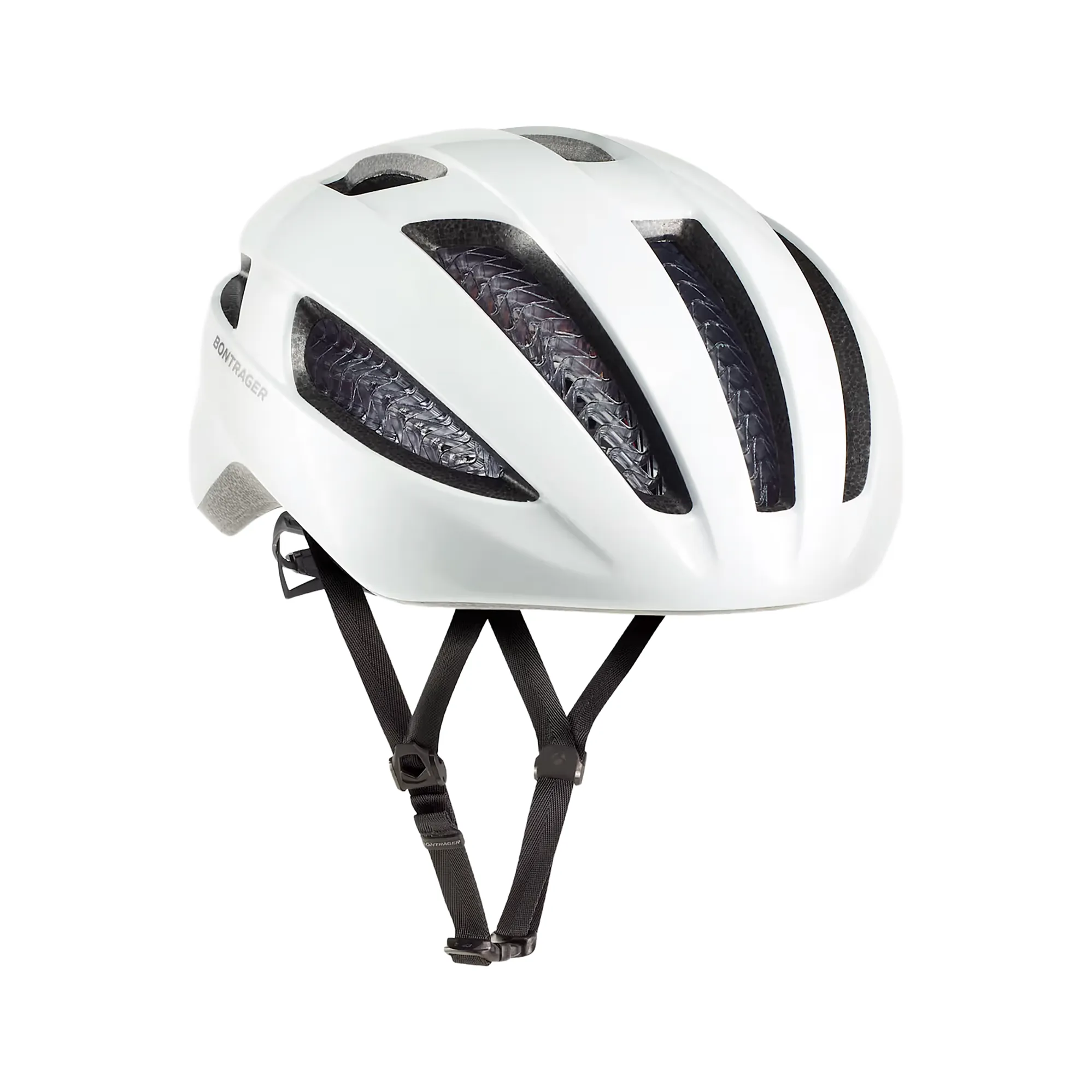 Bontrager Starvos WaveCel Helmet