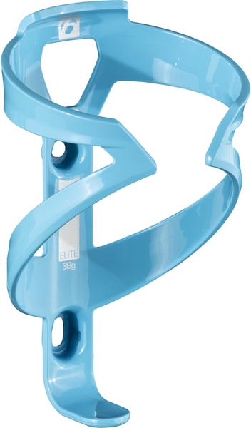 Bontrager XXX Aero Bottle Cage
