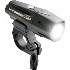 Cygolite Metro Plus 800