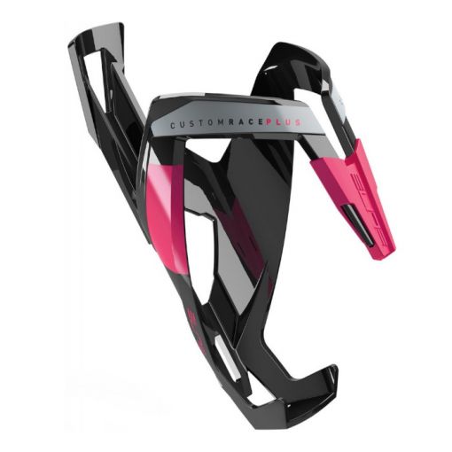 Elite Custom Race Plus Bottle