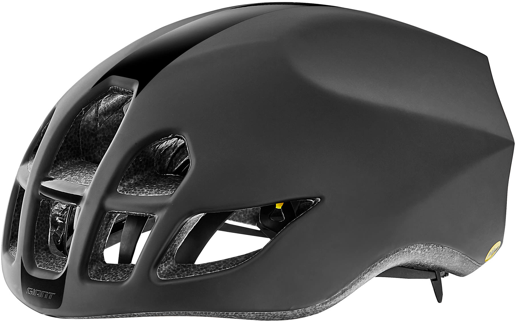 Giant Pursuit MIPS Helmet