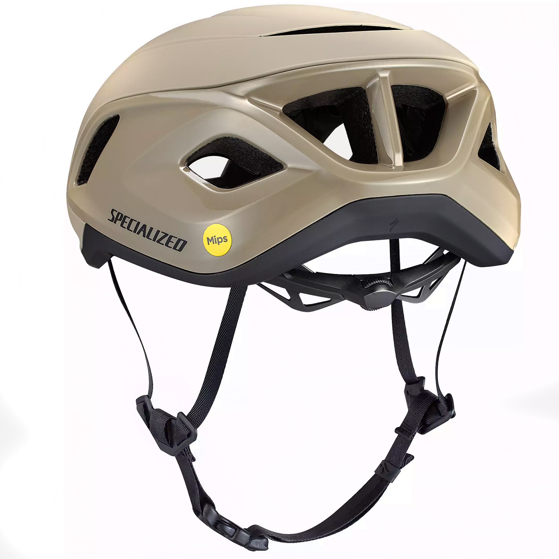Specialized Propero 4 Helmet