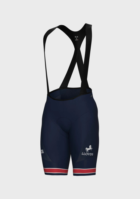 Giant Pro Race Bib Shorts