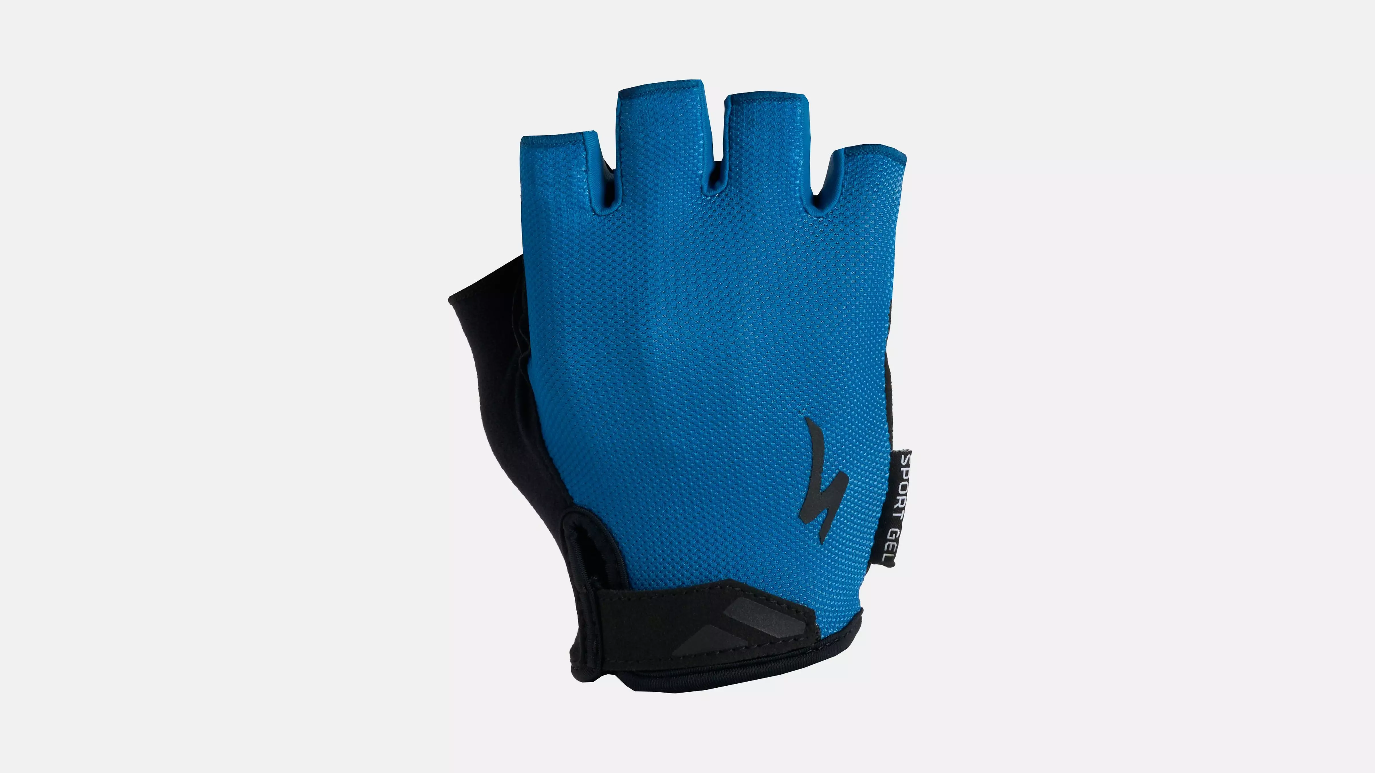 Giant Pursuit Gel Gloves