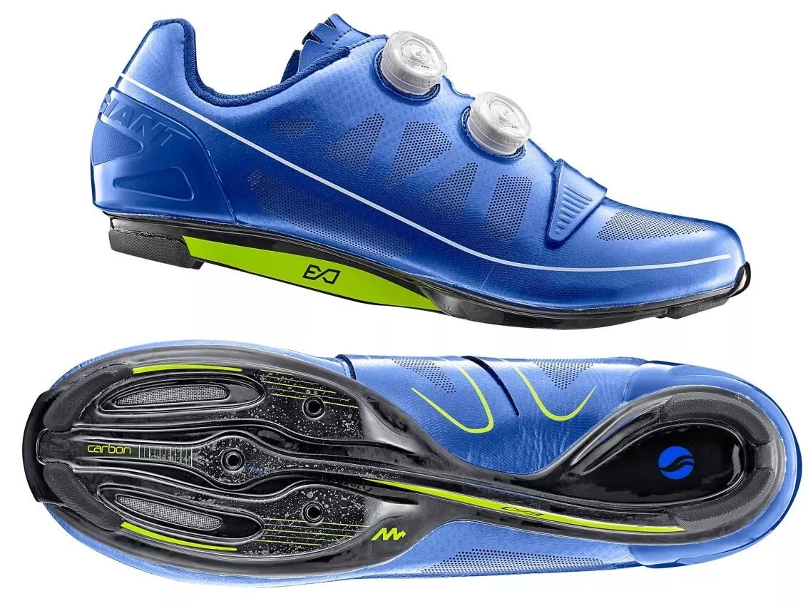 Giant Surge Pro Road Shoes