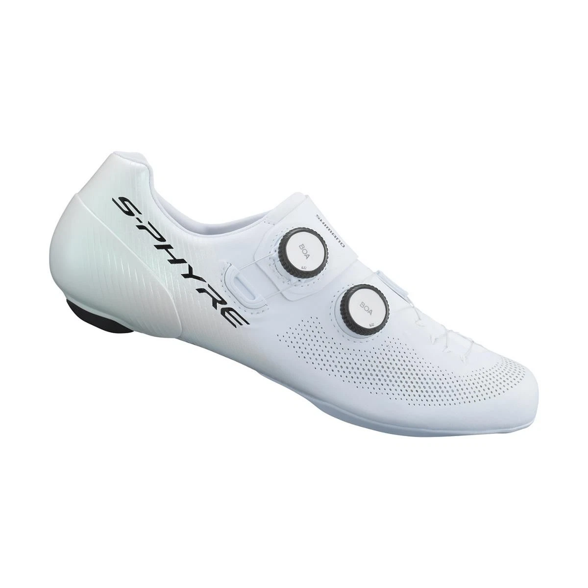Shimano RC903 S-Phyre Road Shoes