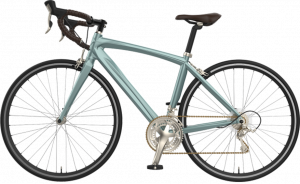 Giant Contend 3