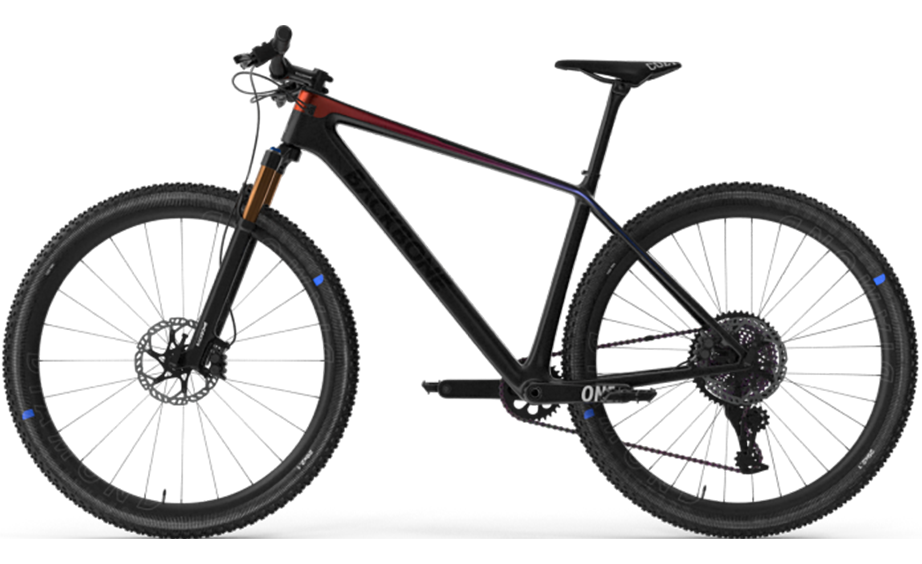 Giant Talon 3