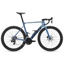 Trek FX 3 Disc