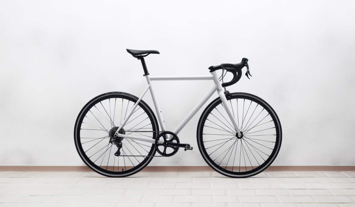 Trek Marlin 5