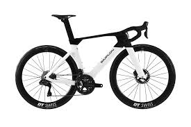 Trek Precaliber 20