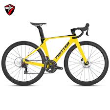 Trek T200 Tandem
