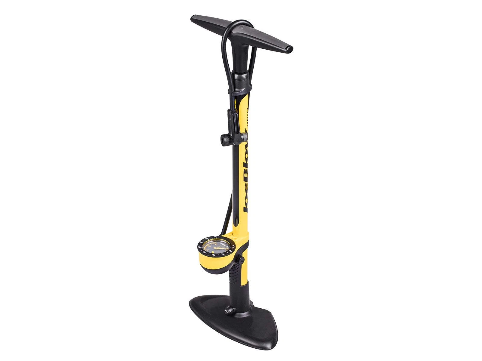 Topeak JoeBlow Sport III Pump