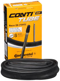 Continental Race 28 Inner Tube