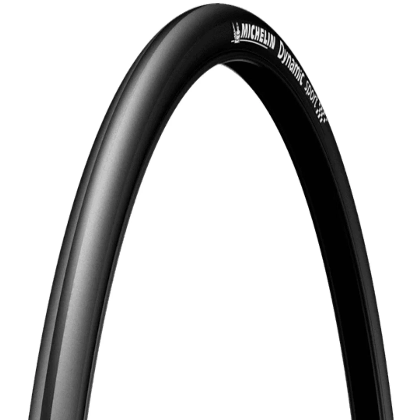 Michelin Dynamic Sport