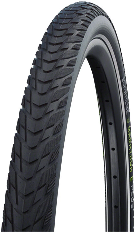 Schwalbe Marathon Plus Tour