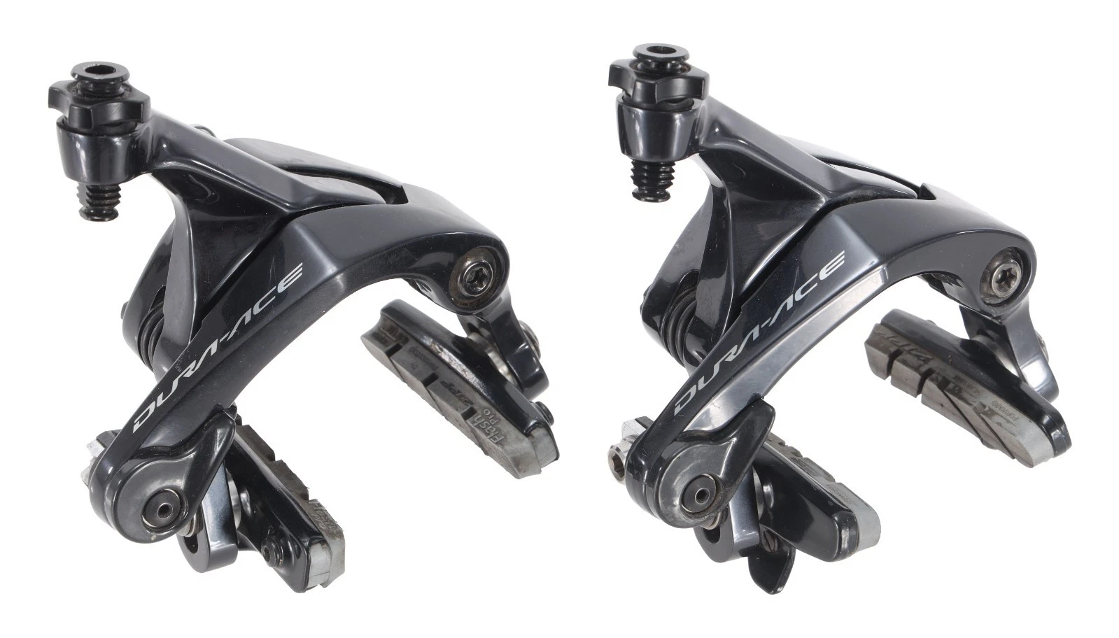 Shimano Dura-Ace BR-R9100 Brake Pads