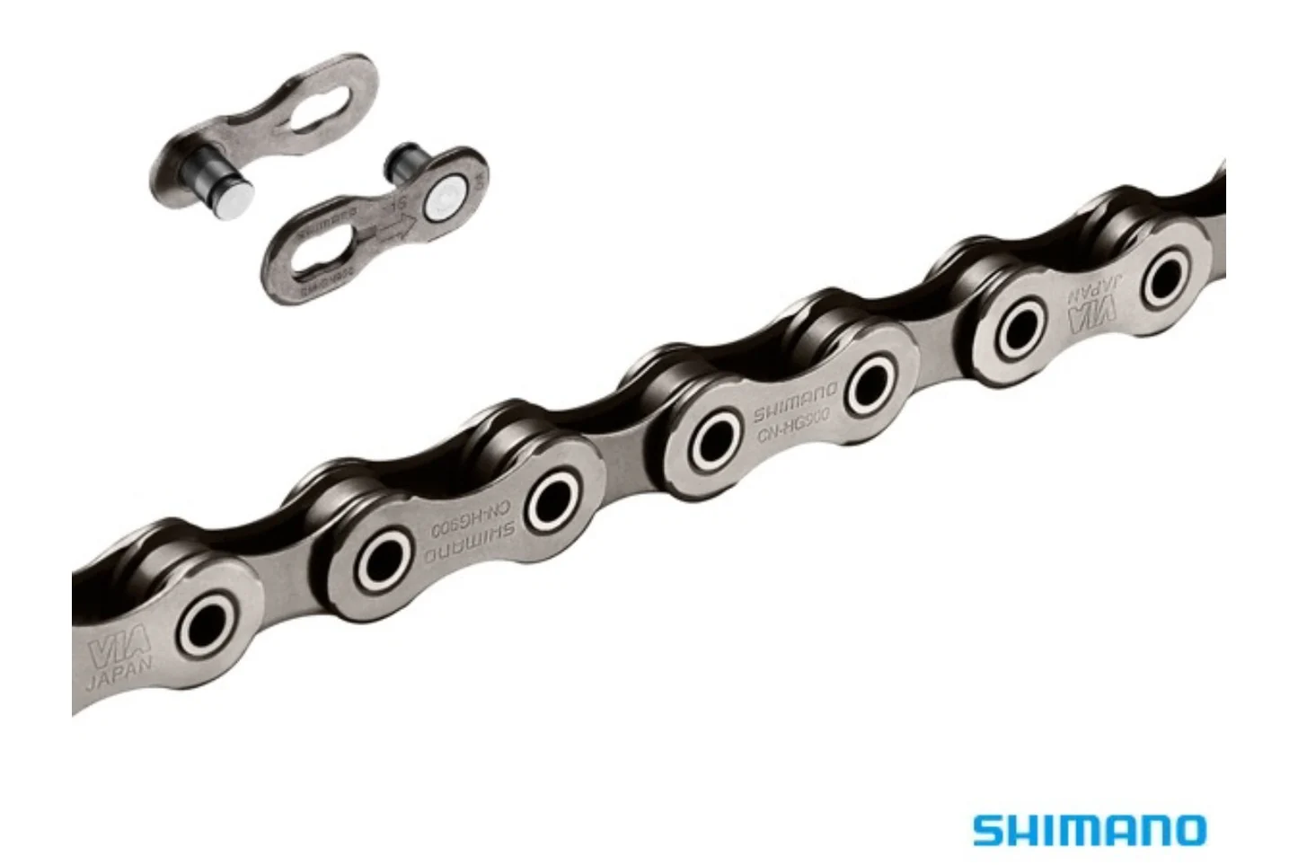 Shimano Dura-Ace CN-M9100 Chain