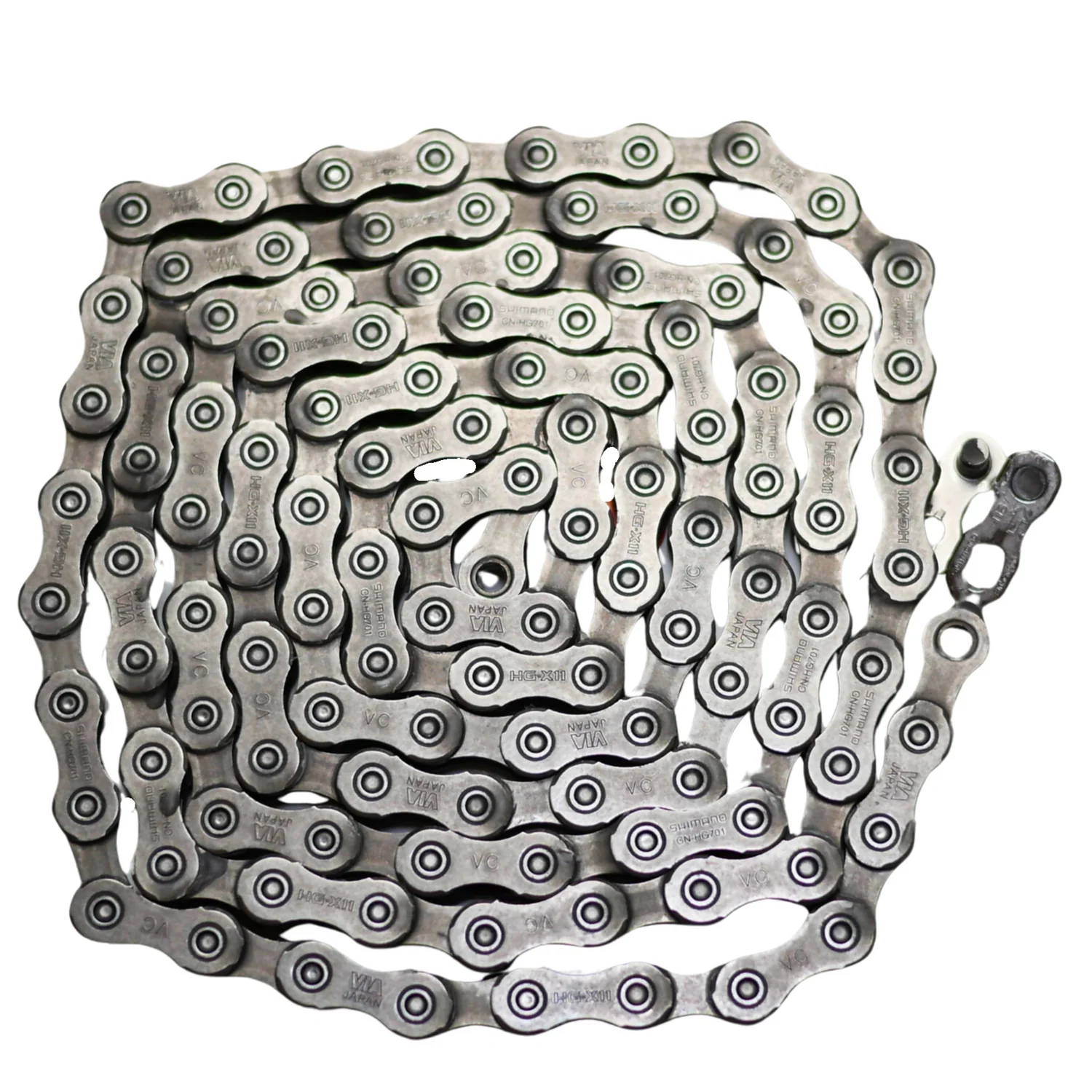 SRAM Red 12-Speed Chain