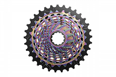 SRAM XG-1290 Eagle Cassette