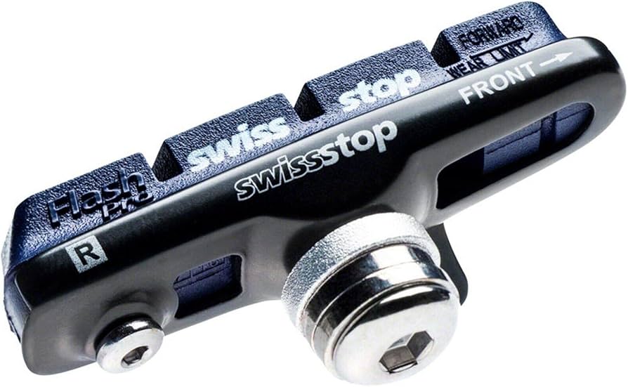 SwissStop FlashPro BXP Brake Pads